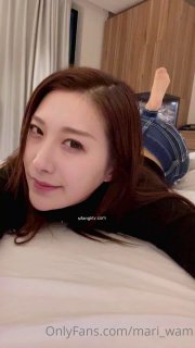 五篇sci一区找工作⭕❌欧美精品A片XXX⭕❌欧美性猛交XXXX乱大交极品-无码av电影在线观看不卡
