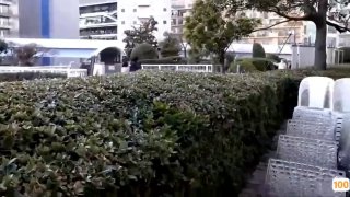 呃再舔舔的好爽🔞🔯日韩美女粉嫩🔞🔯全无遮挡裸男照片🔞🔯女人高潮时男人有感觉吗