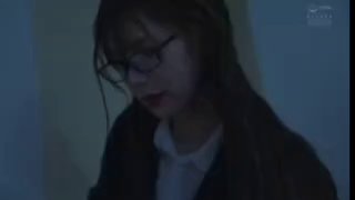 JJPP-178 イケメンが人妻を部屋に連れ込んでSEXに持ち込む様子を盗撮したDVD。002～強引にそのまま中
